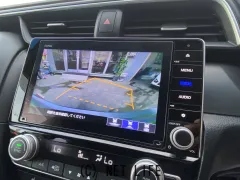 ホンダ インサイト