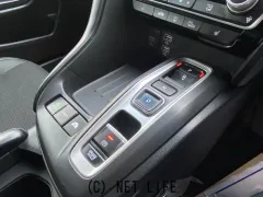 ホンダ インサイト