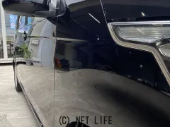 ホンダ N-WGN