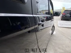 ホンダ N-WGN