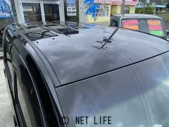 ホンダ N-WGN
