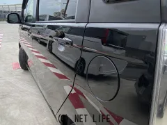 ホンダ N-WGN