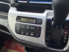 ホンダ N-WGN