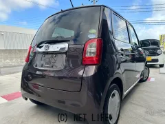 ホンダ N-ONE