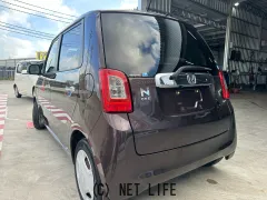 ホンダ N-ONE