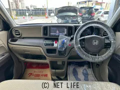 ホンダ N-ONE