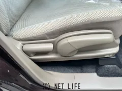 ホンダ N-ONE
