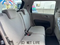 ホンダ N-ONE