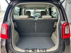 ホンダ N-ONE