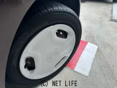 ホンダ N-ONE