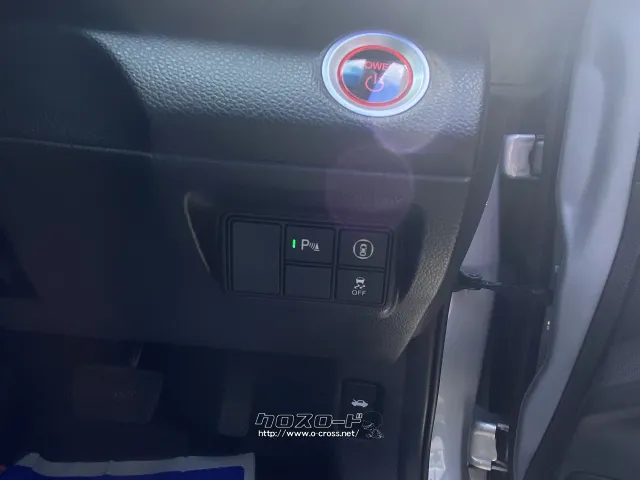 ホンダ インサイト