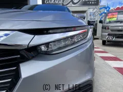 ホンダ インサイト