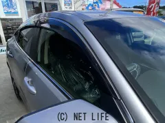 ホンダ インサイト
