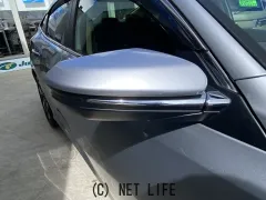 ホンダ インサイト