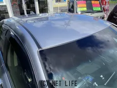 ホンダ インサイト
