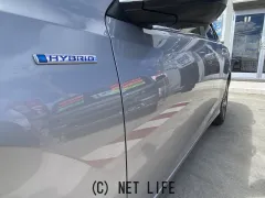 ホンダ インサイト