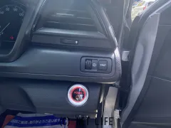 ホンダ インサイト