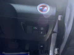 ホンダ インサイト