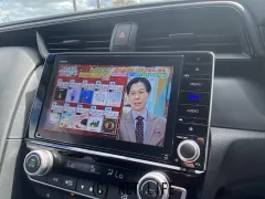 ホンダ インサイト