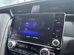 ホンダ インサイト