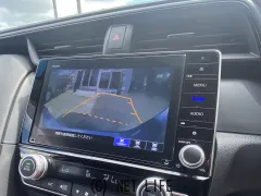 ホンダ インサイト