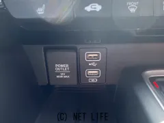 ホンダ インサイト