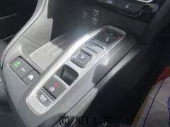 ホンダ インサイト