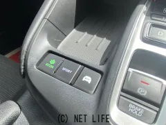ホンダ インサイト