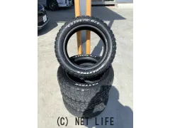 タイヤ 15インチ