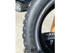 タイヤ 15インチ
