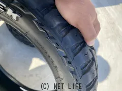 タイヤ 15インチ