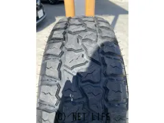 タイヤ 15インチ