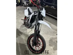 その他 Dトラッカー