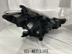 電装系 ハロゲンライト