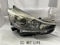 電装系 ハロゲンライト