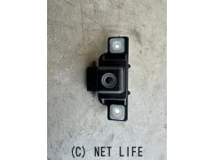 セーフティ バックカメラ