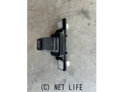 セーフティ バックカメラ