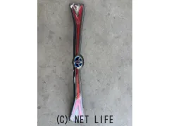 外装・エアロ テールレンズ