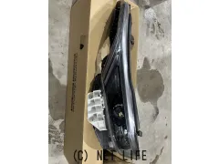 外装・エアロ フロントレンズ