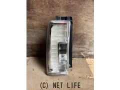 外装・エアロ テールレンズ