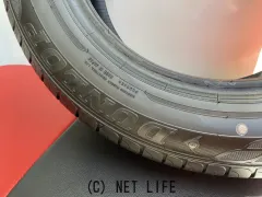 タイヤ 16インチ
