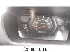 日産 クリッパートラック