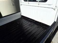 三菱 ミニキャブトラック