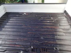 三菱 ミニキャブトラック