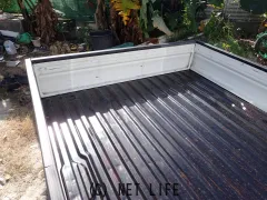 三菱 ミニキャブトラック