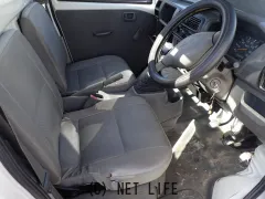 三菱 ミニキャブトラック