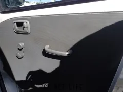 三菱 ミニキャブトラック