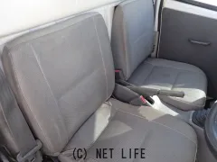 三菱 ミニキャブトラック