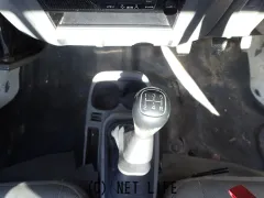 三菱 ミニキャブトラック