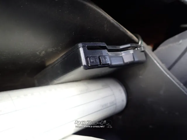 スバル サンバー